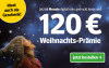 Angebot: 120 Euro Winterprämie für 6 Monate Salzgitter Zeitung Print oder Digital mit Bestellbutton