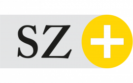 BZ-WN PLUS