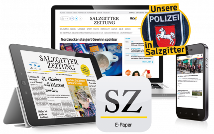 Digital-Paket