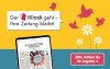 Der iKiosk geht - Ihr E-Paper bleibt